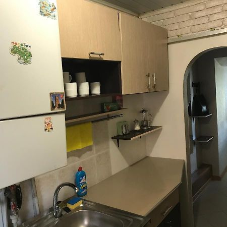 Уютная Квартира В Центре Старого Города! Kamianets-Podilskyi Εξωτερικό φωτογραφία